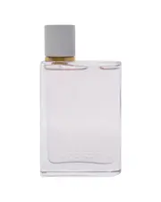Burberry Women's 1.7oz Her Blossom Eau de Toilette