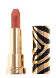 Sisley Le Phyto Rouge Lipstick - Rose Tokyo 201