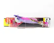 Yo Zuri Egi EZ-Q Fin Plus TR Tip Run 3.5 40 grams A1743-KVVP (9245)
