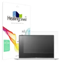 在飛比找Coupang 酷澎優惠-Healing Shield LG Electronics 