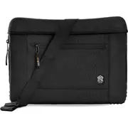 STM Dux Armour Sleeve for 15-16" Laptop (Black)