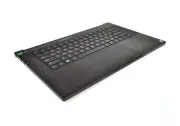 12746531-00 Razer Keyboard Assembly