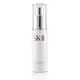 SK-II SK II - 青春精華露