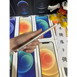 【3期0利率】電池100% Apple iPhone 6 Plus 128GB 5.5吋 有實體店 可面交 #2324