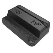 Console PD Charger Fast Charging Dock Holder Stand Base Support For Steam Deck