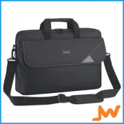 Targus TBT265A14" Intellect Topload Bag