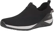[RYKA] Women's Echo Next Slip-on Sneaker
