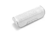 Sunbeam On The Go Fresh Portable Air Purifier SAP0800WH