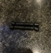 axial scx10iii jeep jlu Driveshafts (new)