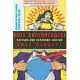 Holy Superheroes!: Exploring the Sacred in Comics, Graphic Novels, and Film (Revised, Expanded)