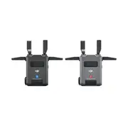 DJI SDR Transmission Combo > Wireless Transmitter & Receiver