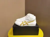 在飛比找Yahoo!奇摩拍賣優惠-Asics Onitsuka Tiger MEXICO Mi