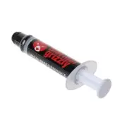 Thermal Grizzly Kryonaut 1g for CPU AMD Processor Heatsink Fan Compound Cooling