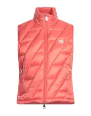 [NO.1 COMO] NO. 1 Como Puffers - Item 16308899