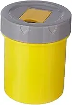 Portable Insulated Breakfast Storage Cup Sealing Soup Container Workers Students Long Heat Retention Stylish