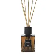 Culti Linfa Decor Diffuser 500 ml