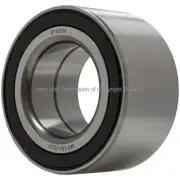 Quality-Built WH510004 Wheel Bearing For Select 88-09 Seat Volkswagen Models (for: Volkswagen)