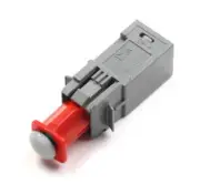 Genuine OEM Clutch Starter Safety Switch For Saab 55701396 (for: Saab)