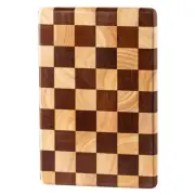 Chessboard, Cutting Board, Household Splicing Cutting Board, Kitchen Fruit4431
