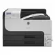 HP雷射印表機 LaserJet Enterprise M712dn A3 黑白 CF236A