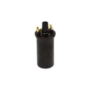 Oregon OEM 33-333 Coil Ignition Kohler[762]