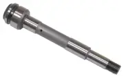 Rocker Arm Shaft For 57-85 Harley Sportster Ironhead XL 11435-57B 61360
