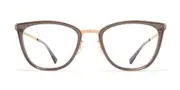 Mykita Jada 653 Women Eyeglasses