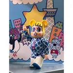 BE@RBRICK100%・晴空塔晴空娃娃 天空樹 SKYTREE SORAKARA日本限定MEDICOM