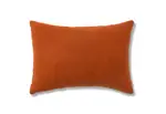 SOLTE Woven Cushion 35 x 50cm