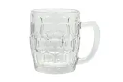 KH Handled Beer Mugs 285ml (Pack of 36)