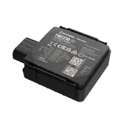Teltonika Advanced Lte Cat 1 Terminal Flexible Inputs Configuration