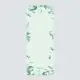 【USHaS 瑜癒】SuedeLux 麂皮絨瑜珈墊 森林綠1.5mm(鋪巾 野餐墊)
