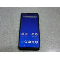 在飛比找蝦皮購物優惠-ASUS ZenFone Max M2 ZB633KL 32