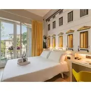 B&B Hotel Treviso