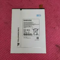 在飛比找Yahoo!奇摩拍賣優惠-三星 SAMSUNG Tab S2 8.0 LTE / T7