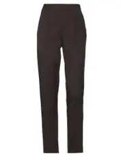 [PATRIZIA PEPE] PATRIZIA PEPE Pants - Item 30132100