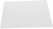 Homoyoyo 50Sheets Tracing Paper Thick Multi Function Printer Paper for Crafts Art Projects Copying Tear Resistant for Printing Files Photos