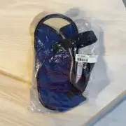 OSSUR CAST SANDAL BLUE 308MD Medium