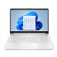 在飛比找蝦皮商城優惠-HP 15s-fq5310TU 效能文書筆電極地白 i5-1