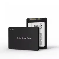 在飛比找蝦皮購物優惠-【優選】全新 2.5寸 固態硬碟 SSD 1TB 512GB