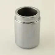 Carlson Disc Brake Caliper Piston P N 7961