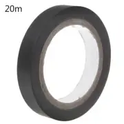 Tennis Handle Grip Tape Anti-slip Absorb Sweat Racket Badminton Winding Strap