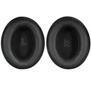 2Pcs Headphones Ear Pads Cushion Cover for Bose QuietComfort Ultra Headphones