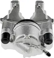 Front right wheel cylinder caliper Replace# 34116778146 AUTO-MOHITO 1pack