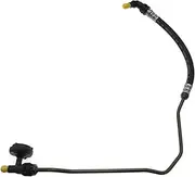Clutch Master Cylinder Tube Hose, for Ford, Ranger T6 T7 11- Clutch Tube LHD EB3G-7A512-AA 5359533 Clutch Release Bearing Adaptor Clutch Release Bearing