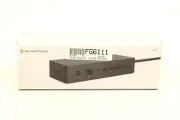 Microsoft Surface 1661 Docking Station For Pro3/Pro4 P/N: PF3-0005 Brand New