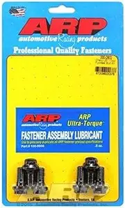 Holley Air Cleaner Bottom, Dropped Base, Steel, Black Painted, 14 in. Diameter, Each
