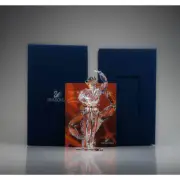 SWAROVSKI SCS Annual Edition 2003 ANTONIO 606441