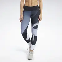 在飛比找蝦皮購物優惠-REEBOK CrossFit® LUX TIGHTS 女款