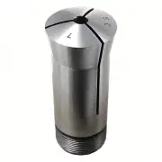 LYNDEX-NIKKEN 5C Collet 520-018